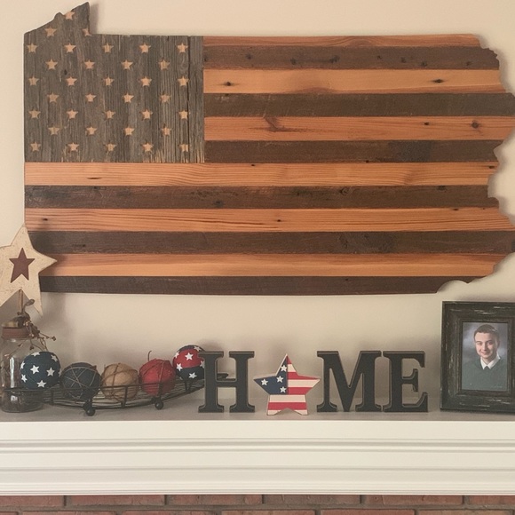 Meet your Posher, Andi - Picture 11 of 16